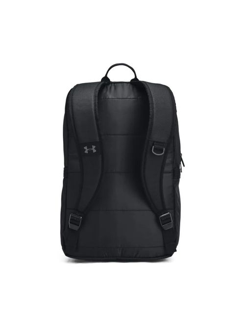 Mochila Under Armour Triumph Campus Unissex - Preta