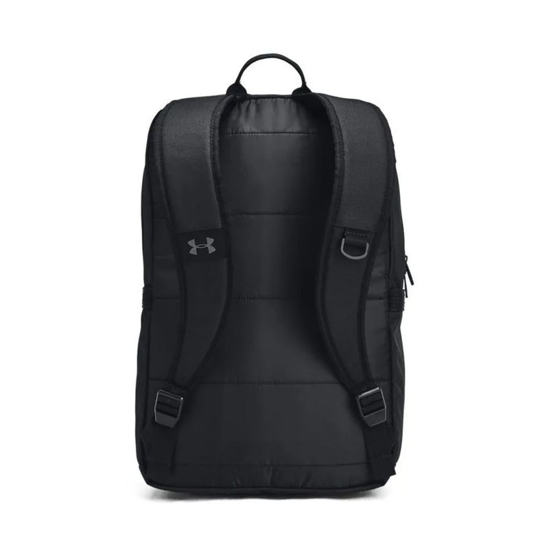 mochila-under-armour-triumph-campus-unissex-preta