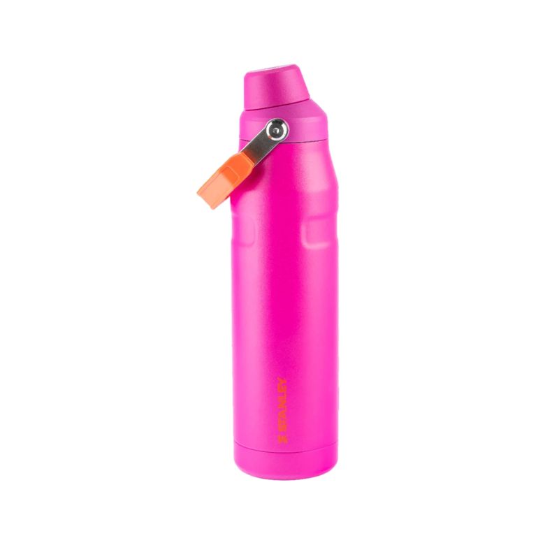 garrafa-termica-stanley-aerolight-fast-flow-1.1l-unissx-violeta
