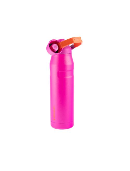 Garrafa Térmica Stanley Aerolight Fast Flow 1.1L Unissx - Violeta