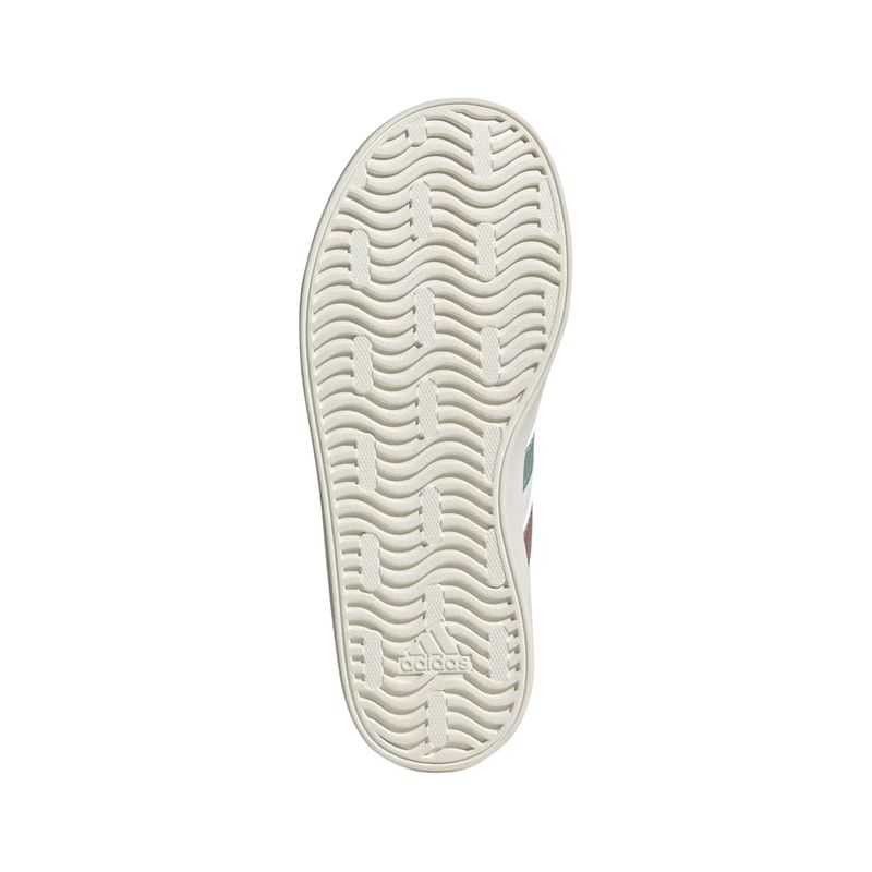 tenis-adidas-vl-court-3.0-infantil-branco-rosa