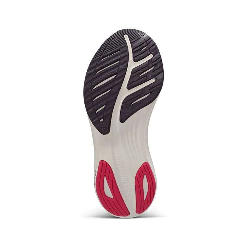 tenis-olympikus-corre-turbo-unissex-bege-turquesa