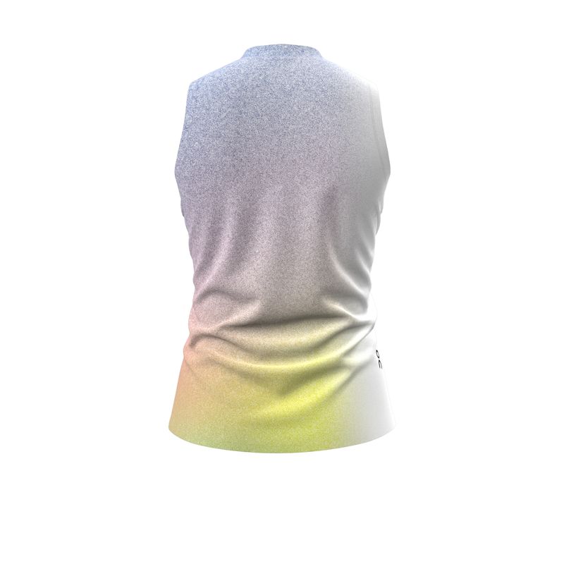 regata-on-running-court-tank-1-feminina-branca-multicolor
