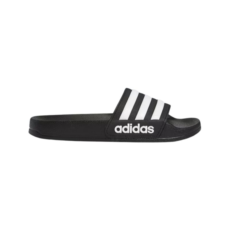chinelo-adidas-slide-adilette-shower-unissex-preto-branco