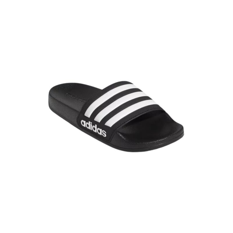chinelo-adidas-slide-adilette-shower-unissex-preto-branco
