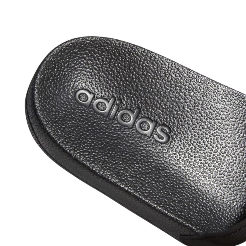 chinelo-adidas-slide-adilette-shower-unissex-preto-branco