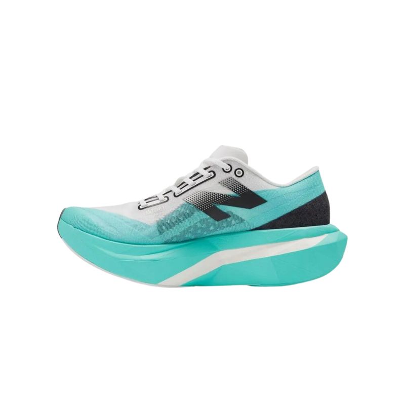 Tenis-New-Balance-Supercomp-Elite-V4-Feminino---Azul-Claro