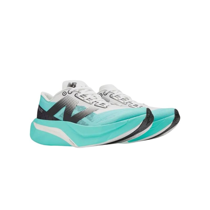 Tenis-New-Balance-Supercomp-Elite-V4-Feminino---Azul-Claro