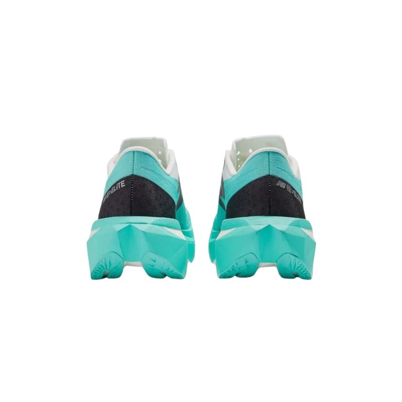 Tenis-New-Balance-Supercomp-Elite-V4-Feminino---Azul-Claro