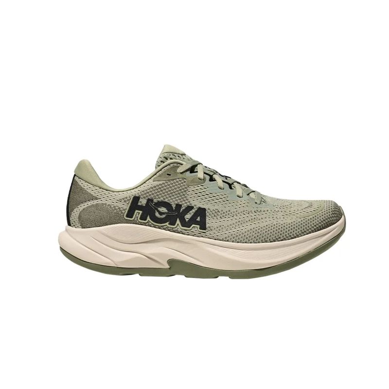 tênis-hoka-rincon-4-masculino-verde