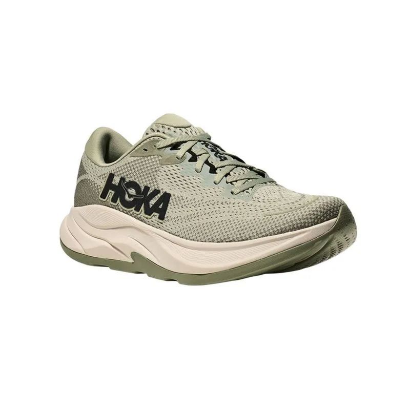tênis-hoka-rincon-4-masculino-verde