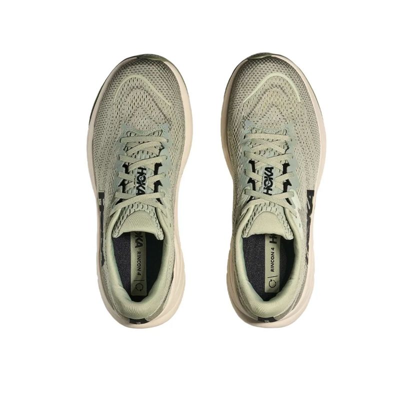 tênis-hoka-rincon-4-masculino-verde