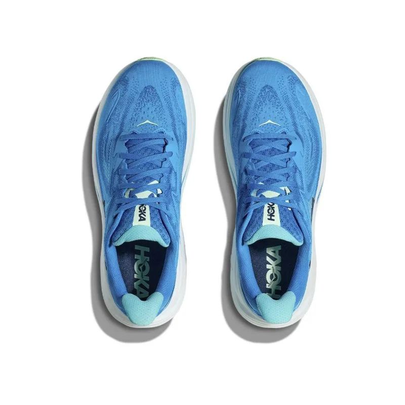 tenis-hoka-clifton-10-masculino-azul