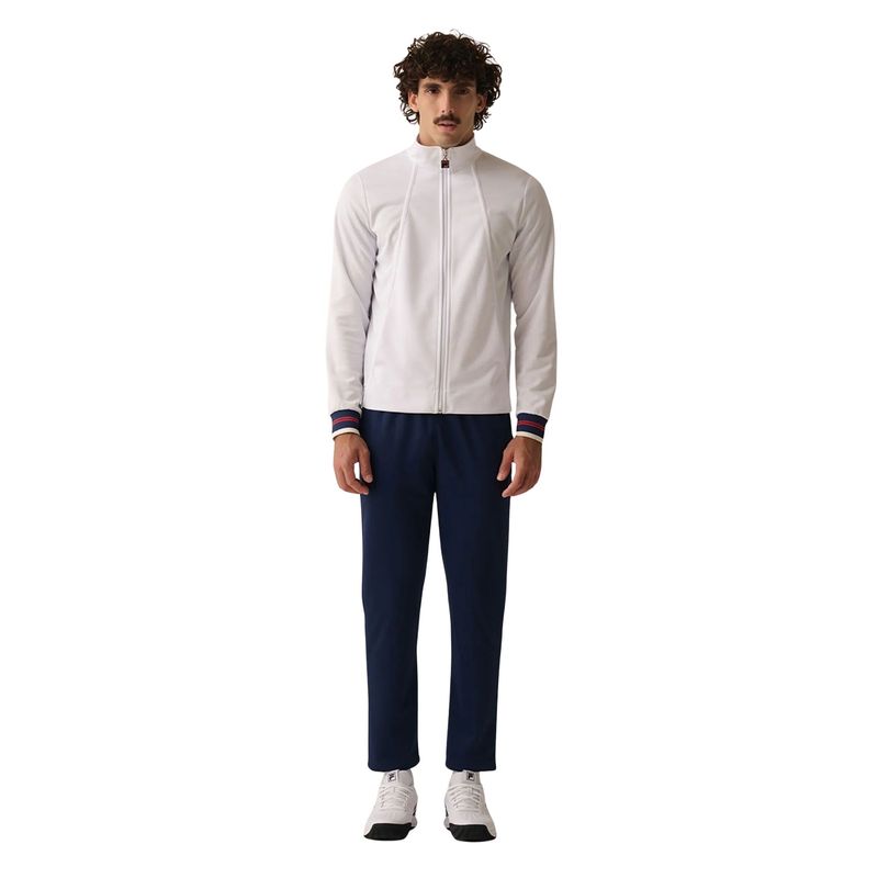 agasalho-fila-regular-basic-sports-club-masculino-branco-marinho