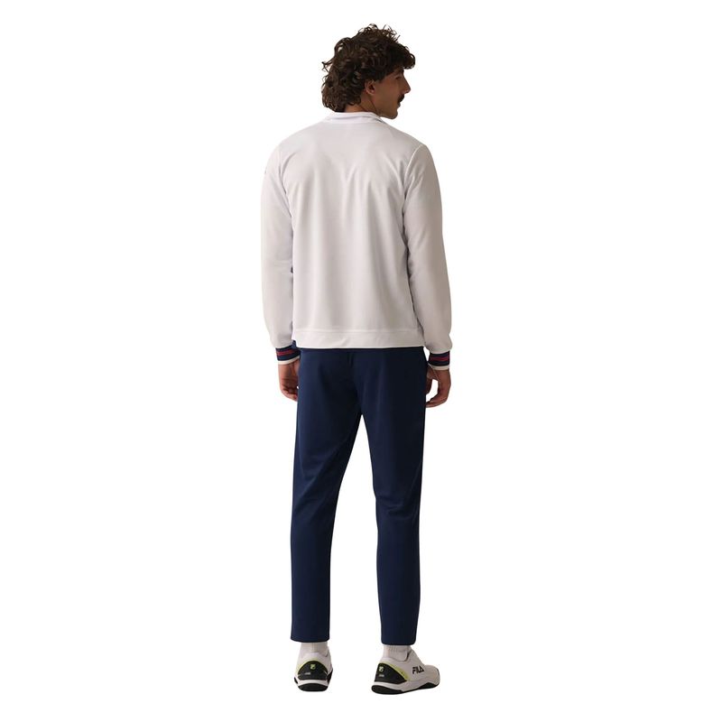 agasalho-fila-regular-basic-sports-club-masculino-branco-marinho