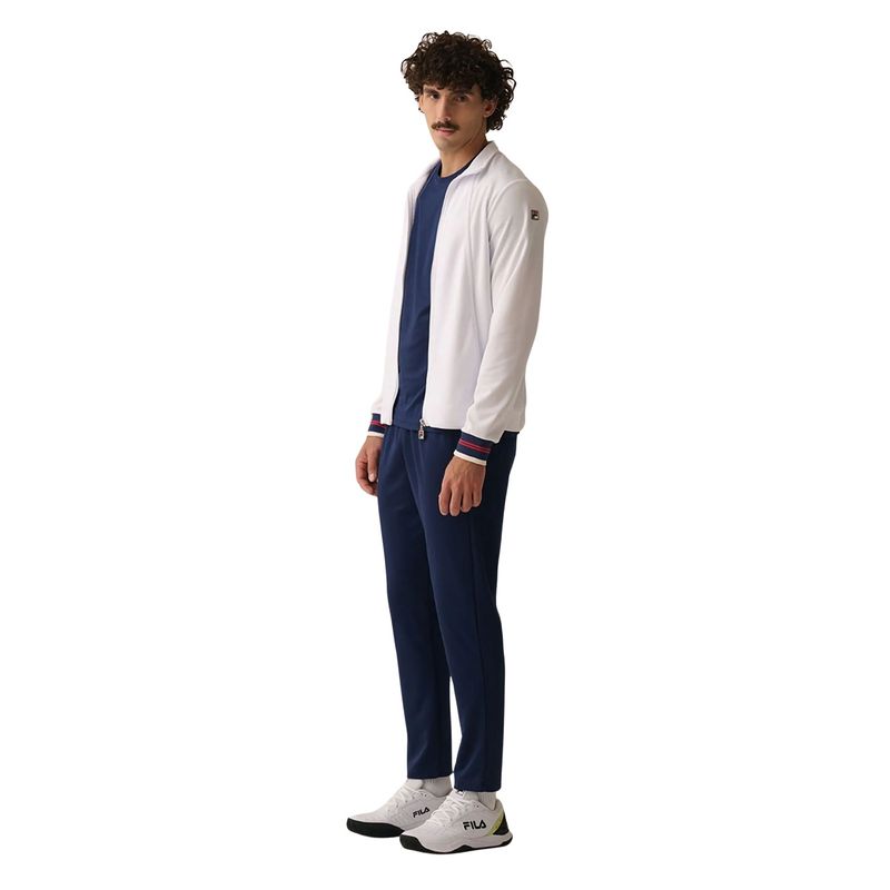 agasalho-fila-regular-basic-sports-club-masculino-branco-marinho