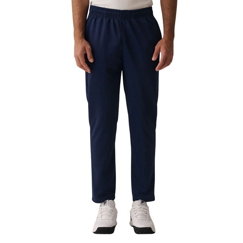 agasalho-fila-regular-basic-sports-club-masculino-branco-marinho