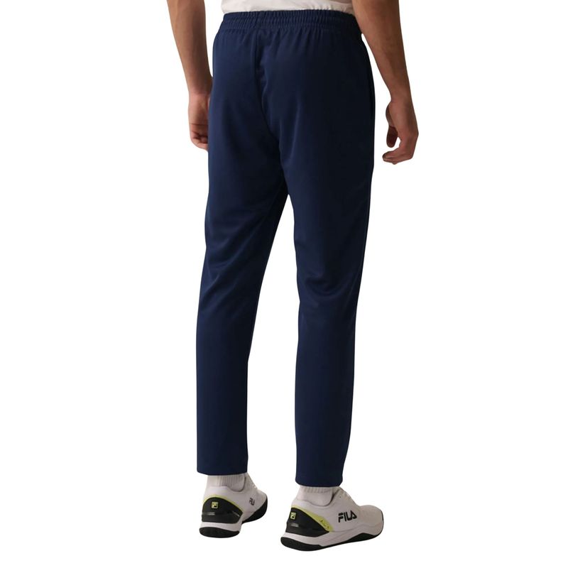 agasalho-fila-regular-basic-sports-club-masculino-branco-marinho