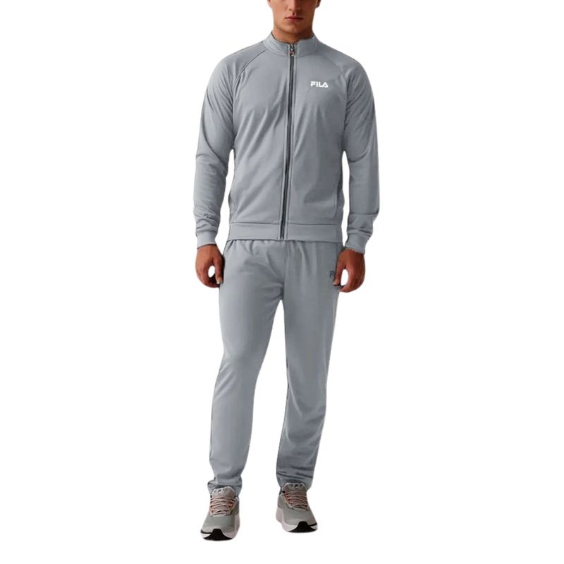 agasalho-fila-essentials-masculino-cinza