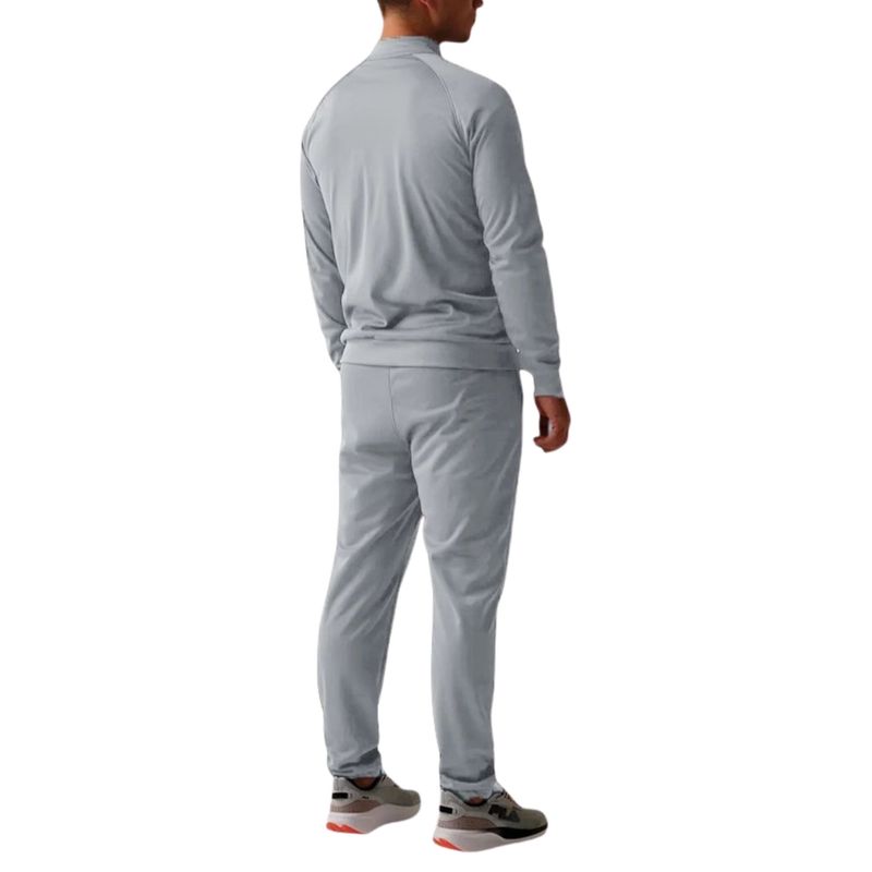 agasalho-fila-essentials-masculino-cinza