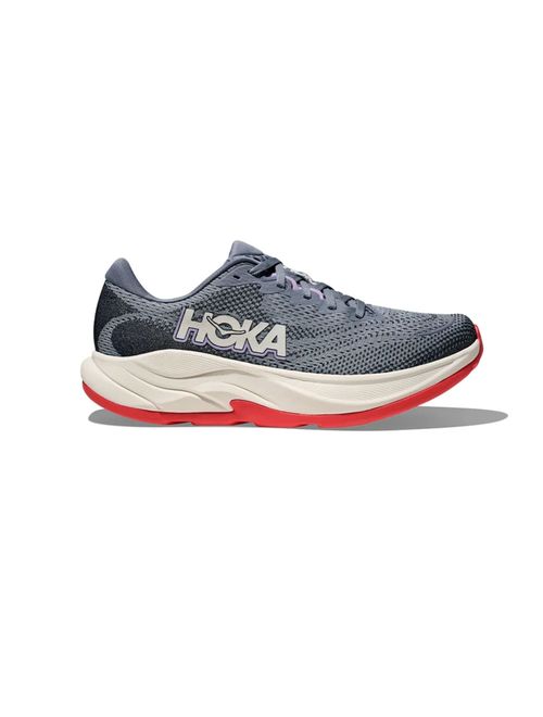 Tênis Hoka Rincon 4 Feminino - Azul