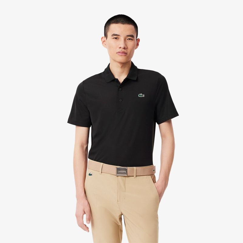 camisa-polo-lacoste-regular-masculina-preta