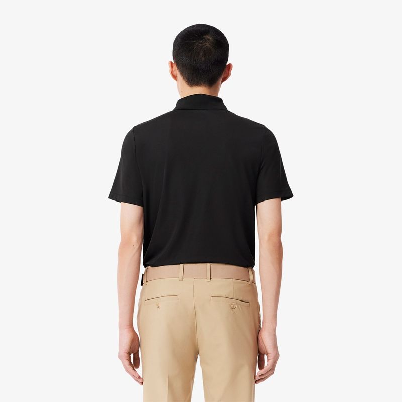 camisa-polo-lacoste-regular-masculina-preta