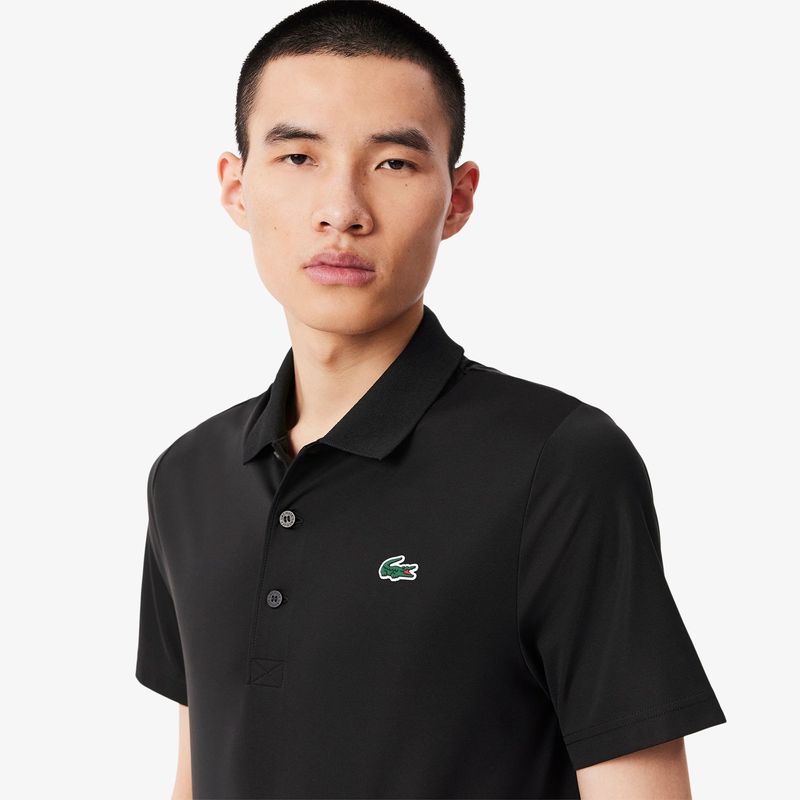 camisa-polo-lacoste-regular-masculina-preta