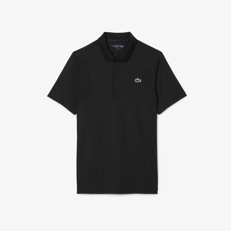 camisa-polo-lacoste-regular-masculina-preta