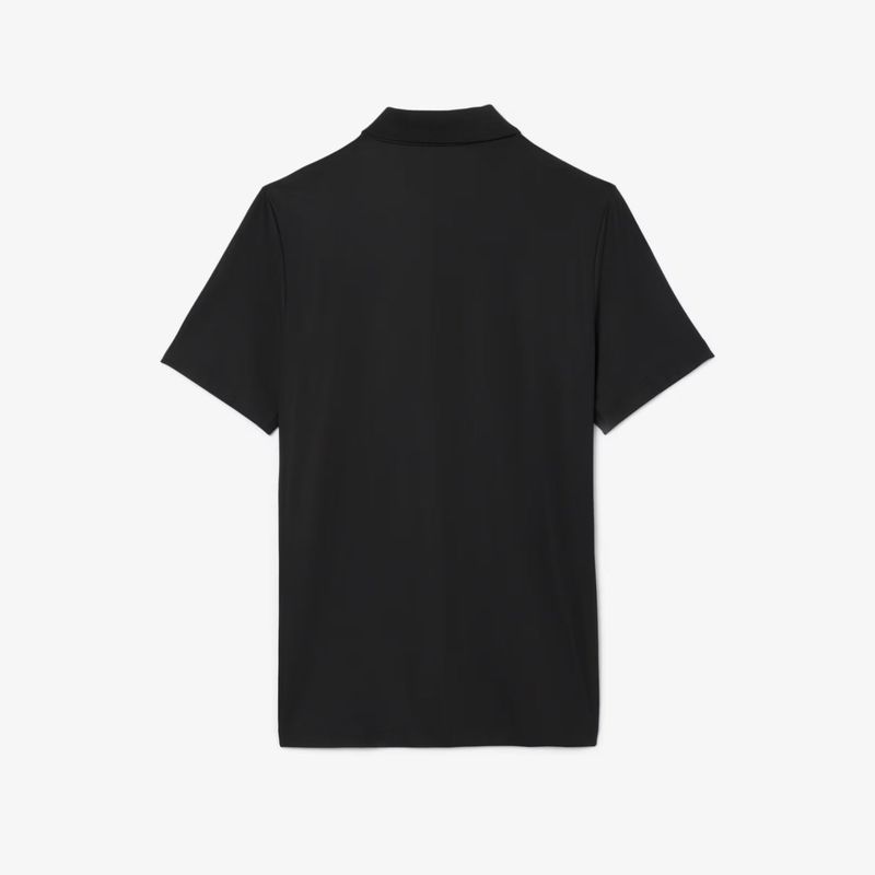 camisa-polo-lacoste-regular-masculina-preta