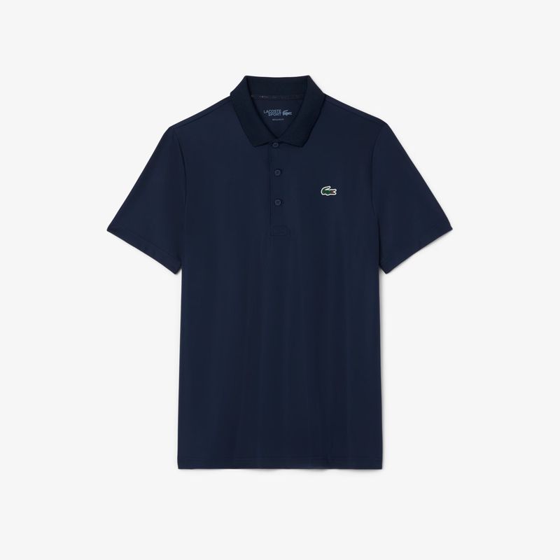 camisa-polo-lacoste-regular-masculina-marinho