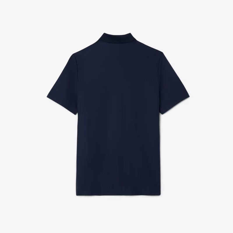 camisa-polo-lacoste-regular-masculina-marinho