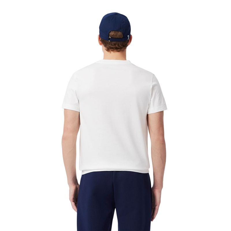 kit-camiseta-e-bone-lacoste-tennis-x-novak-djokovic-masculino-branca-azul