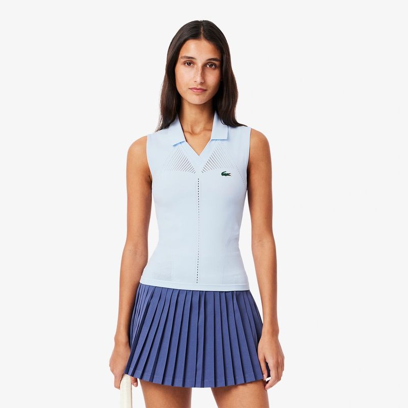 regata-polo-lacoste-sport-feminina-azul