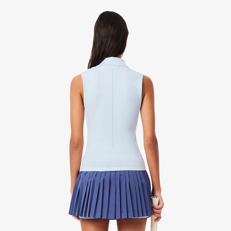 regata-polo-lacoste-sport-feminina-azul