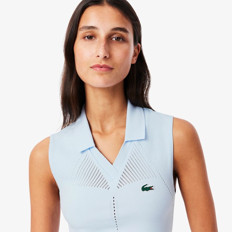 regata-polo-lacoste-sport-feminina-azul