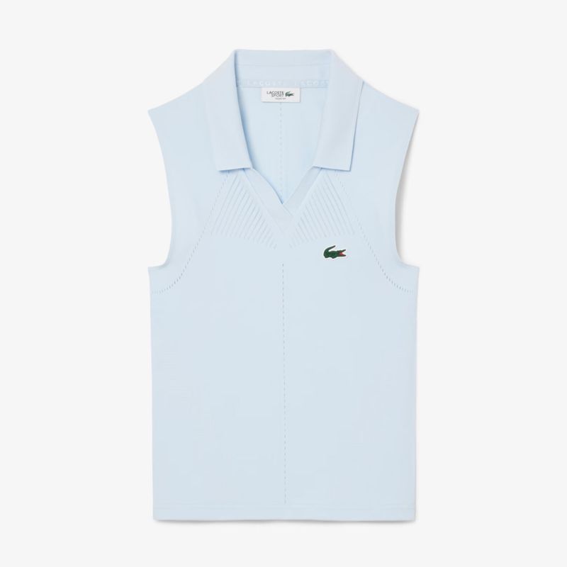 regata-polo-lacoste-sport-feminina-azul