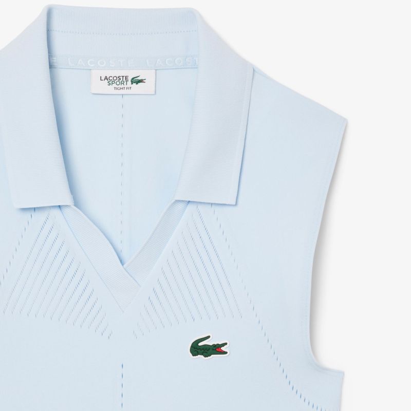 regata-polo-lacoste-sport-feminina-azul