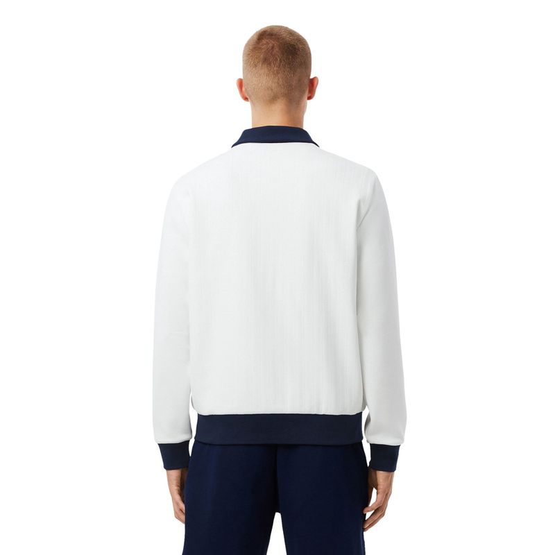jaqueta-lacoste-heritage-ultra-dry-masculina-branca-azul