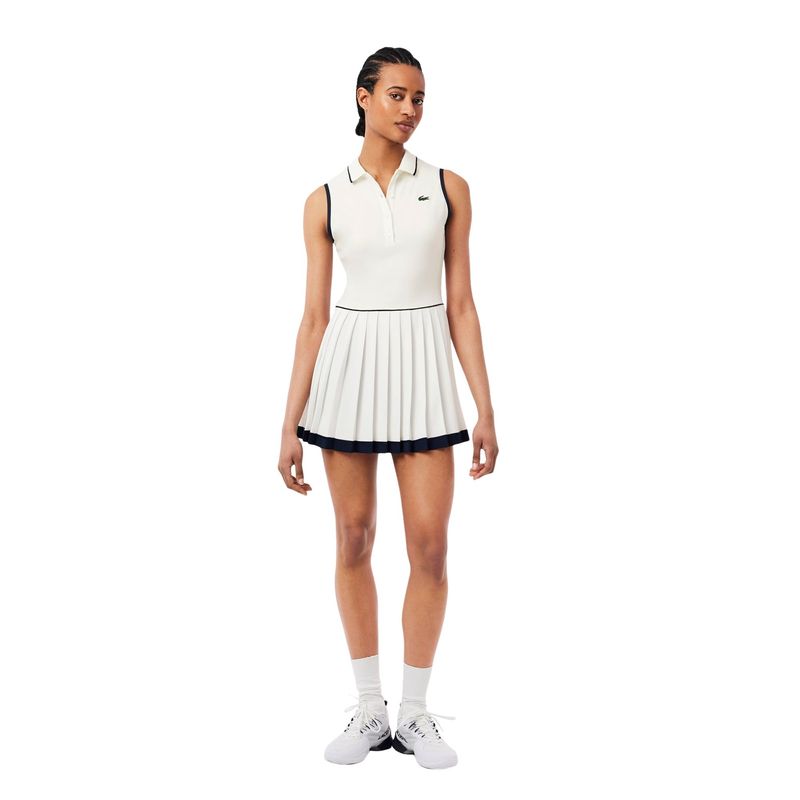 vestido-lacoste-spor-heritage-ultra-dry-feminino-branco