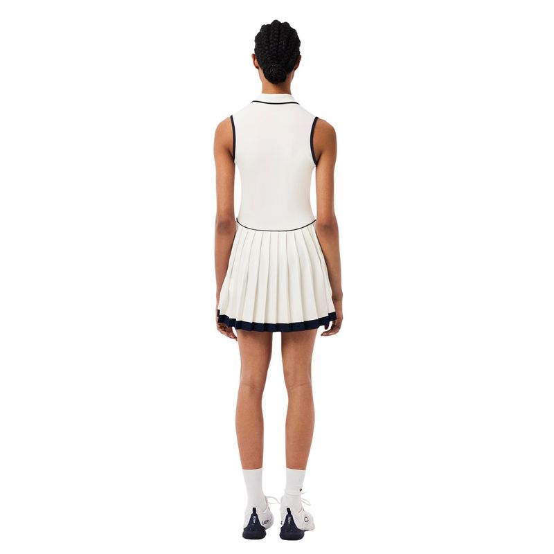 vestido-lacoste-spor-heritage-ultra-dry-feminino-branco