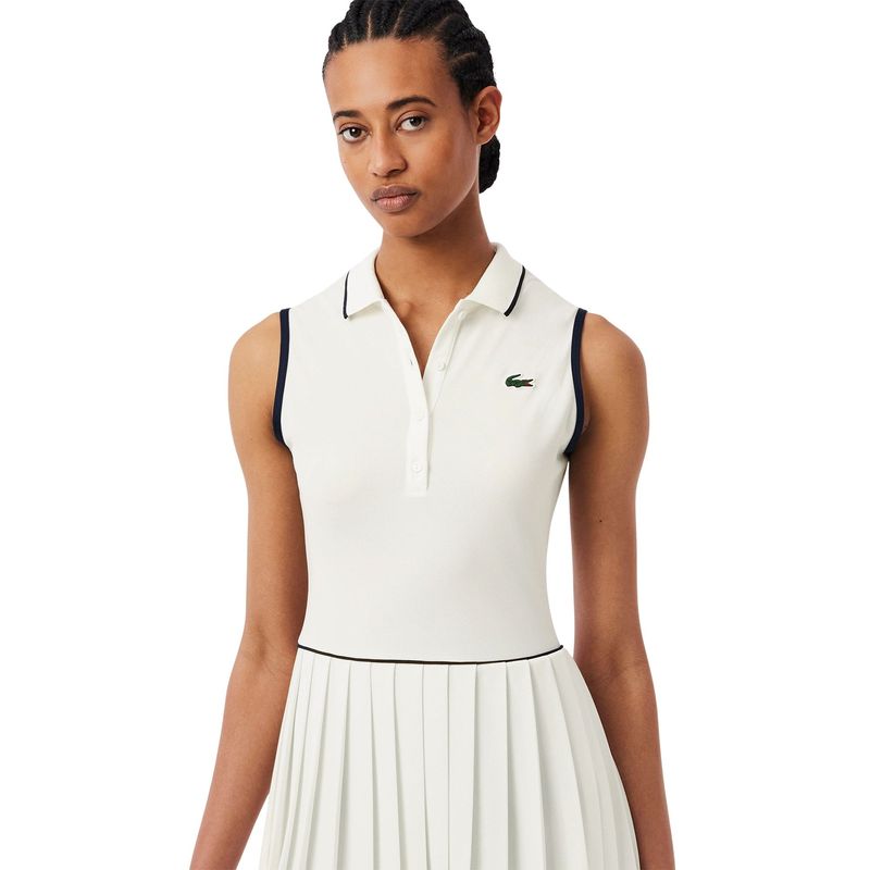 vestido-lacoste-spor-heritage-ultra-dry-feminino-branco