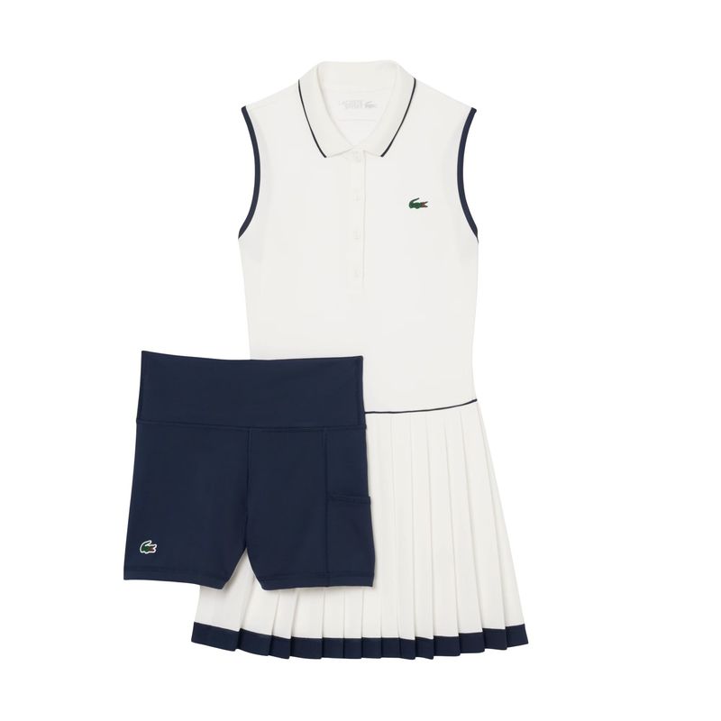 vestido-lacoste-spor-heritage-ultra-dry-feminino-branco
