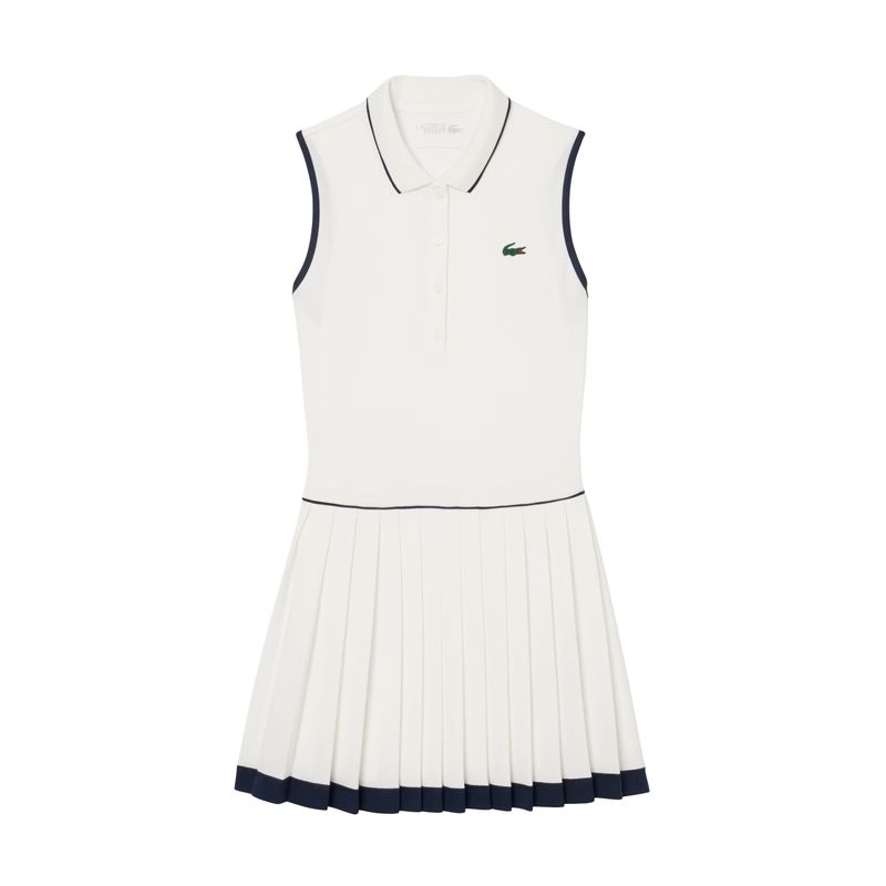 vestido-lacoste-spor-heritage-ultra-dry-feminino-branco