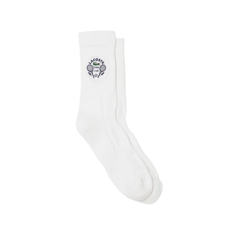 meia-lacoste-sport-masculina-branca