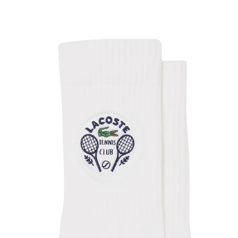meia-lacoste-sport-masculina-branca