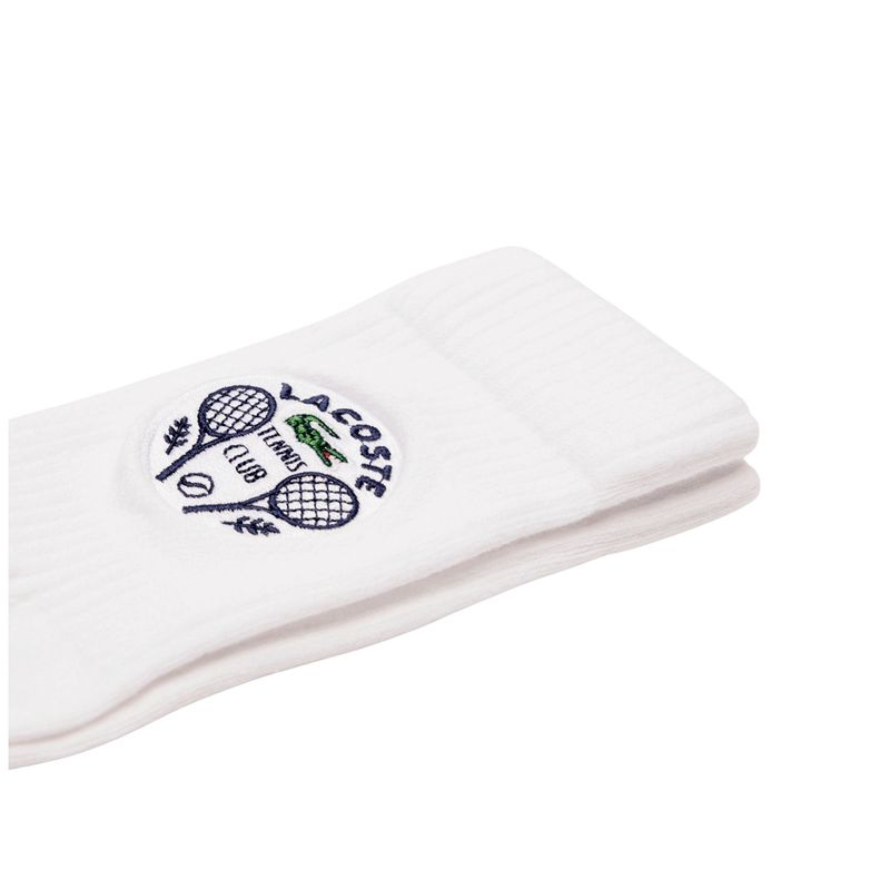 meia-lacoste-sport-masculina-branca