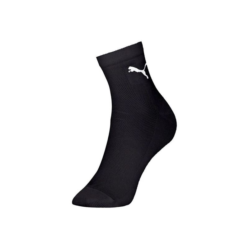 kit-meia-puma-cano-medio-3-pares-unissex-branca-multicolor