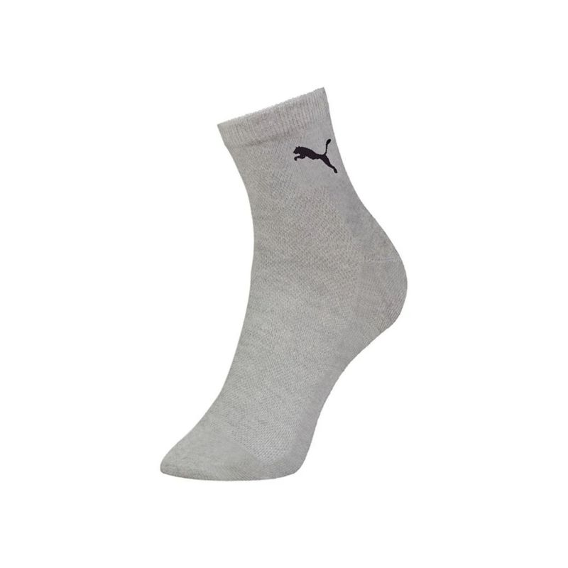 kit-meia-puma-cano-medio-3-pares-unissex-branca-multicolor