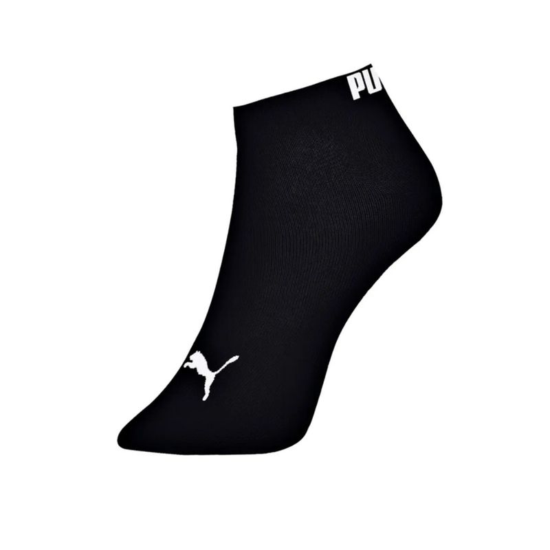 kit-meia-puma-cano-curto-3-pares-unissex-preta